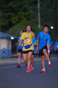 BIB: 8805
                            <button type="button" onclick="openModal(3263272)" class="btn btn-primary btn-sm float-right btn-popup" data-toggle="modal" data-target=".modal-high-quality">
                        <i class="fas fa-shopping-cart"></i> Add to Cart
                    </button>
                                            <button type="button" onclick="isThisMe(3263272, true)" class="btn btn-success btn-sm float-right btn-popup btn-isme hidden" data-toggle="tooltip" data-placement="bottom" title="นี่คือรูปของคุณใช่ไหม คลิกที่นี่เพื่อเอาเข้าอัลบั้ม">
                        <i class="fas fa-plus"></i> Add to album
                    </button>
                    <button type="button" onclick="isThisMe(3263272, false)" class="btn btn-warning btn-sm float-right btn-popup btn-isnotme hidden">
                        <i class="fas fa-ban"></i> Remove from album
                    </button>